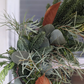 Holiday Wreath Workshop - November 22nd