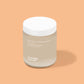 Cocooning Love Sugar Body Scrubs