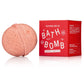 Old Whaling Co Bath Bomb