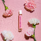 Seabrook Eau de Parfum - Roll On