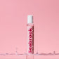 Seabrook Eau de Parfum - Roll On