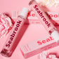 Seabrook Eau de Parfum - Roll On
