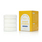 Old Whaling Co Shower Steamers