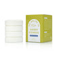Old Whaling Co Shower Steamers