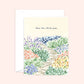 This Too Shall Pass Sympathy Card