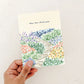 This Too Shall Pass Sympathy Card