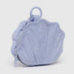 Baggu Shell Charm