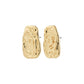 Shift Statement Earrings