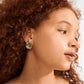 Shift Statement Earrings