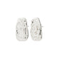 Shift Statement Earrings