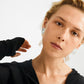 Shift Statement Earrings