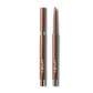 Statement Shimmer Eye Liner