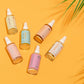 St. Barts Shimmering Body Oil
