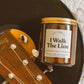 Shy Wolf Rock Lyrics Candles