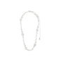 Misha Charm Necklace