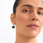 Now Charm Earrings