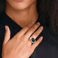 Now Signet Ring