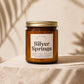 Shy Wolf Rock Lyrics Candles