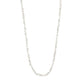 Nova Link Necklace