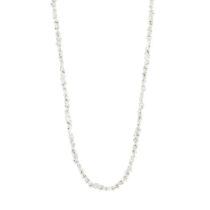Nova Link Necklace