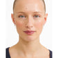 Sloan Drop Earrings