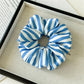 Nantucket Scrunchies
