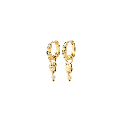 Sloan Drop Earrings