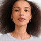 Sloan Drop Earrings