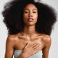 Sloan Pearl Necklace