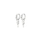 Sloan Drop Earrings