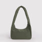 Baggu Small Nylon Meringue Bag