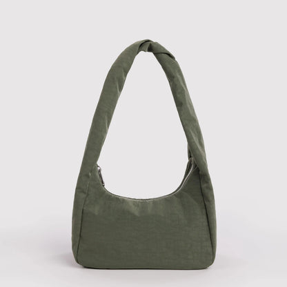 Baggu Small Nylon Meringue Bag