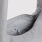 Baggu Small Nylon Meringue Bag