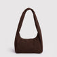 Baggu Small Nylon Meringue Bag