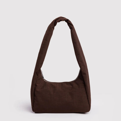 Baggu Small Nylon Meringue Bag
