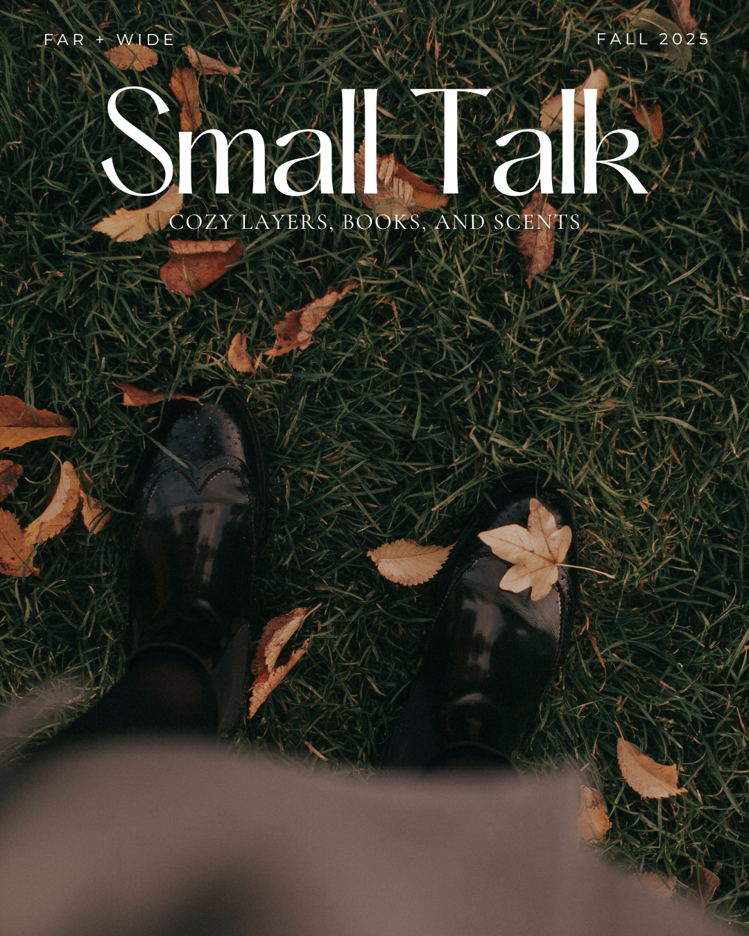 Far and Wide Kamloops