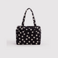 Baggu Small Cloud Carry On