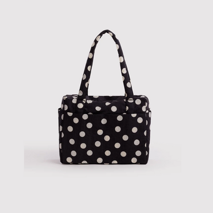 Baggu Small Cloud Carry On