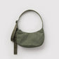 Baggu Small Crescent Bag