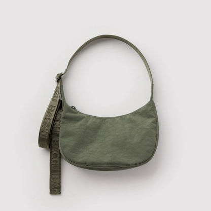 Baggu Small Crescent Bag