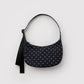 Baggu Small Crescent Bag