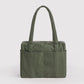 Baggu Small Cloud Carry On