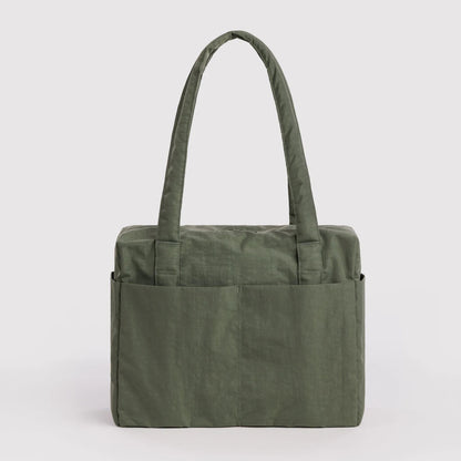 Baggu Small Cloud Carry On