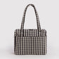 Baggu Small Cloud Carry On