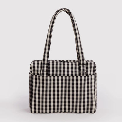 Baggu Small Cloud Carry On