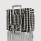 Baggu Small Cloud Carry On