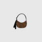 Baggu Small Crescent Bag