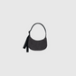 Baggu Small Crescent Bag