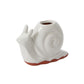 Whimsy Watering Critter