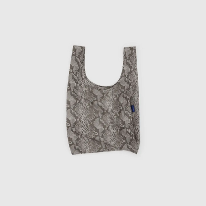 Baggu Reusable Shopping Bag